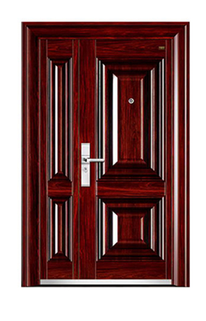 JD-937 金嘉子母門